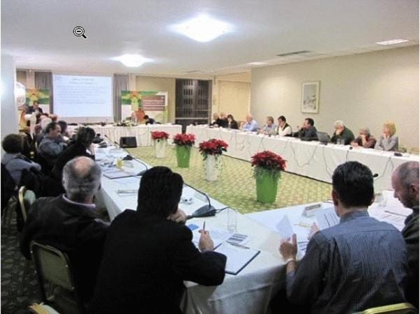 Hotel Theoxenia Anex Meszolóngi Kültér fotó